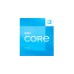 Intel® Core™ i3-13100, Prozessor(Boxed-Version)