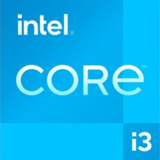 Intel® Core™ i3-14100T, Prozessor(Tray-Version)