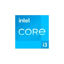 Intel® Core™ i3-14100, Prozessor(Tray-Version)