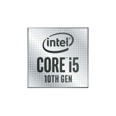 Intel® Core™ i5-10400F, Prozessor(Tray-Version)
