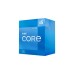 Intel® Core™ i5-12400F, Prozessor(Boxed-Version)