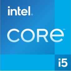 Intel® Core™ i5-12400, Prozessor(Tray-Version, Outlet)