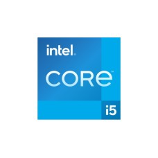 Intel® Core™ i5-12400, Prozessor(Tray-Version)