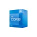 Intel® Core™ i5-12500, Prozessor(Boxed-Version)