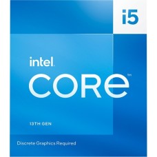 Intel® Core™ i5-13500, Prozessor(Tray-Version)
