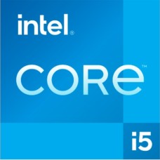 Intel® Core™ i5-13600KF, Prozessor(Tray-Version)