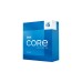 Intel® Core™ i5-13600K, Prozessor(Boxed-Version)