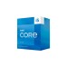 Intel® Core™ i5-13600, Prozessor(Tray-Version)