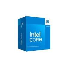 Intel® Core™ i5-14400, Prozessor(Boxed-Version)