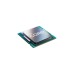 Intel® Core™ i7-11700, Prozessor(Tray-Version)
