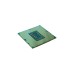 Intel® Core™ i7-11700, Prozessor(Tray-Version)