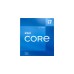 Intel® Core™ i7-12700F, Prozessor(Boxed-Version)