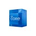 Intel® Core™ i7-12700F, Prozessor(Boxed-Version)