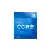 Intel® Core™ i7-12700F, Prozessor(Boxed-Version)
