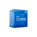 Intel® Core™ i7-12700, Prozessor(Boxed-Version)