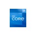 Intel® Core™ i7-12700, Prozessor(Boxed-Version)