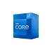 Intel® Core™ i7-12700, Prozessor(Boxed-Version)
