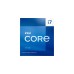 Intel® Core™ i7-13700F, Prozessor(Tray-Version)