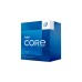 Intel® Core™ i7-13700F, Prozessor(Tray-Version)