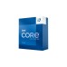 Intel® Core™ i7-13700K, Prozessor(Boxed-Version)