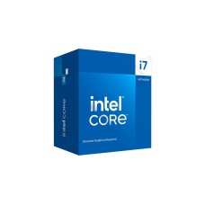 Intel® Core™ i7-14700F, Prozessor(Boxed-Version)