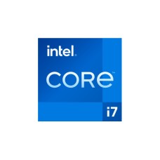Intel® Core™ i7-14700F, Prozessor(Tray-Version)