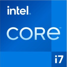 Intel® Core™ i7-14700KF, Prozessor(Tray-Version)