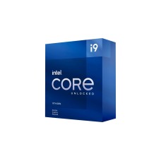 Intel® Core™ i9-11900KF, Prozessor(Boxed-Version, Outlet)
