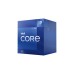Intel® Core™ i9-12900F, Prozessor(Boxed-Version)
