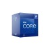 Intel® Core™ i9-12900F, Prozessor(Boxed-Version)