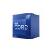 Intel® Core™ i9-12900F, Prozessor(Boxed-Version)