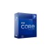 Intel® Core™ i9-12900KF, Prozessor(Boxed-Version)