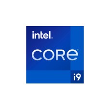 Intel® Core™ i9-12900KF, Prozessor(Tray-Version)