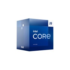 Intel® Core™ i9-13900F, Prozessor(Tray-Version)