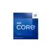 Intel® Core™ i9-13900F, Prozessor(Tray-Version)
