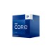 Intel® Core™ i9-13900F, Prozessor(Tray-Version)