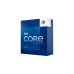 Intel® Core™ i9-13900KF, Prozessor(Boxed-Version)
