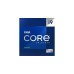Intel® Core™ i9-13900KS, Prozessor(Boxed-Version)