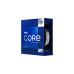 Intel® Core™ i9-13900KS, Prozessor(Boxed-Version)