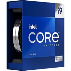 Intel® Core™ i9-13900KS, Prozessor(Boxed-Version)