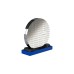 Intel® Core™ i9-13900KS, Prozessor(Boxed-Version)