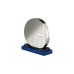 Intel® Core™ i9-13900KS, Prozessor(Boxed-Version)