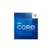 Intel® Core™ i9-13900K, Prozessor(Boxed-Version, Outlet)