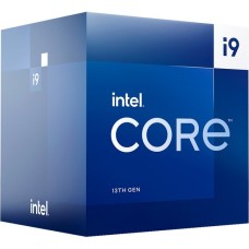 Intel® Core™ i9-13900T, Prozessor(Tray-Version)