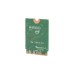 Intel® Dual Band WLAN-AC 9260 M.2, WLAN-Adapter(Bulk)