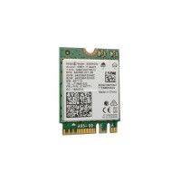 Intel® Dual Band WLAN-AC 9260 M.2 vPro, WLAN-Adapter(Bulk)