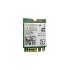 Intel® Dual Band WLAN-AC 9260 M.2 vPro, WLAN-Adapter(Bulk)