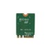 Intel® Dual Band WLAN-AC 9260 M.2 vPro, WLAN-Adapter(Bulk)