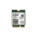 Intel® Dual Band WLAN-AC 9461 M.2, WLAN-Adapter(Bulk)