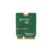 Intel® Dual Band WLAN-AC 9462 M.2, WLAN-Adapter(Bulk)